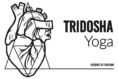 logo tridosha web 1920w