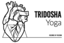 logo tridosha web 1920w
